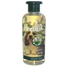 Herba-Vitae-shampun-degtyarnyj