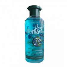 Herba-Vitae-shampun-dlya-shhenkov-250-ml