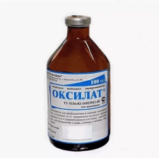 oxylat-oksilat-dlya-lecheniya-ginekologicheskih-patologiy-u-korov-i-sviney-100-ml_20041bdfc87272c_800x600